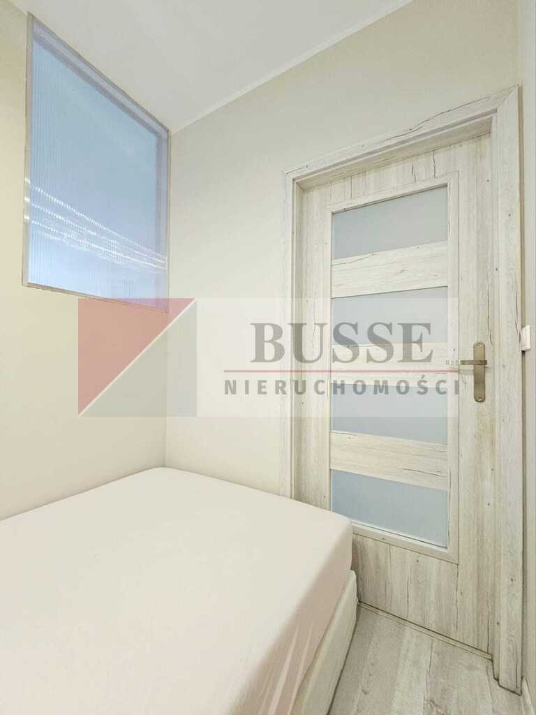 2 pok. na os. Pionierów pod inwestycję!!! (6)