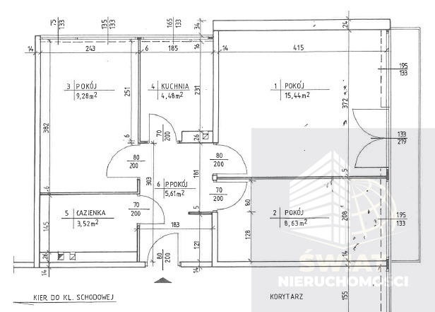 3 pokoje mieszkanie wielka płyta (20)