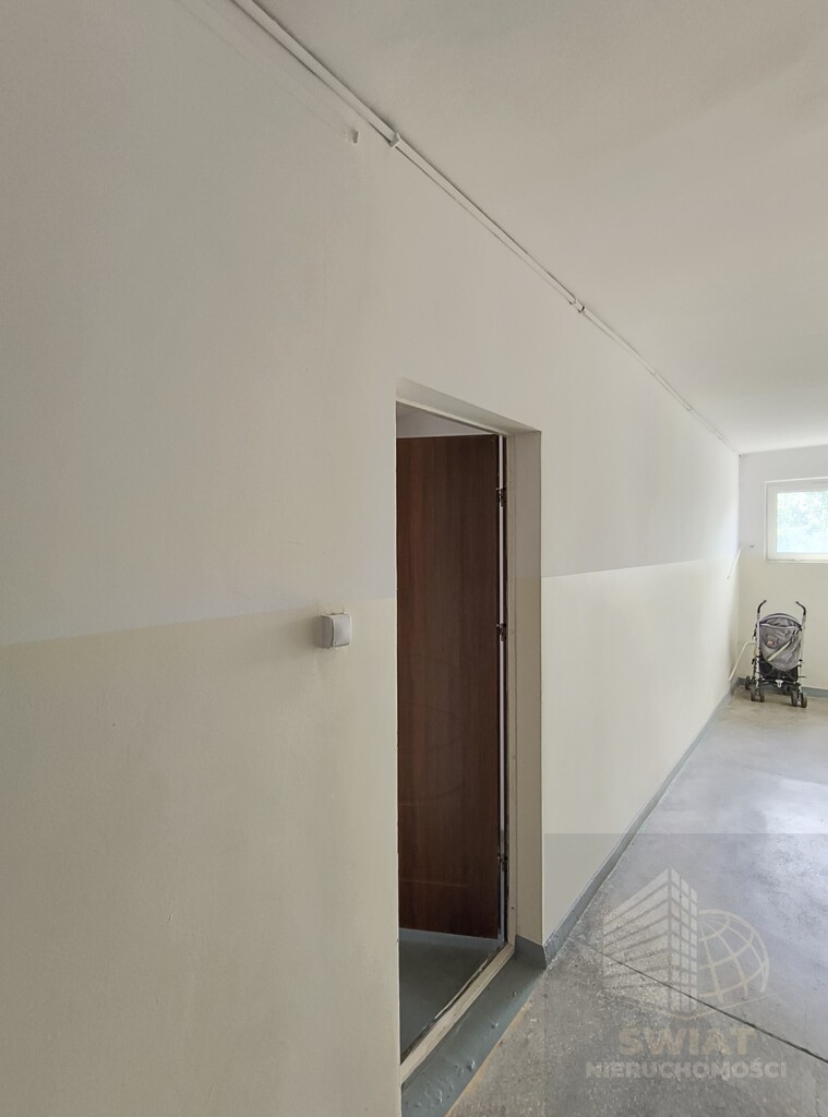 3 pokoje mieszkanie wielka płyta (14)