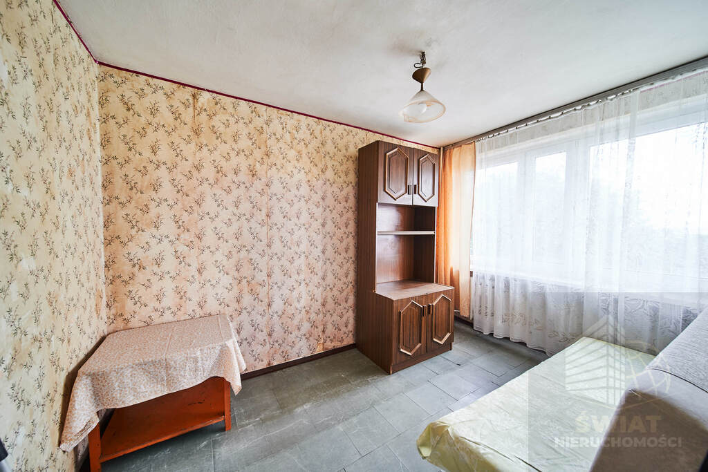 3 pokoje mieszkanie wielka płyta (10)