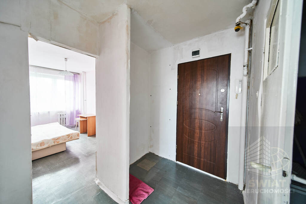 3 pokoje mieszkanie wielka płyta (13)