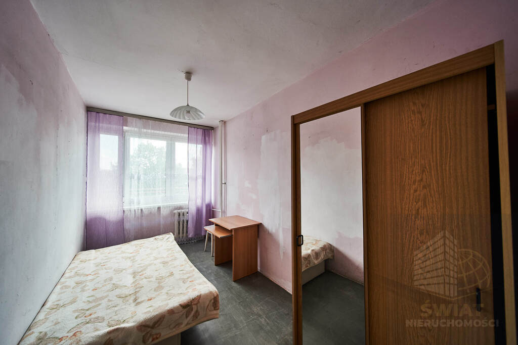 3 pokoje mieszkanie wielka płyta (8)