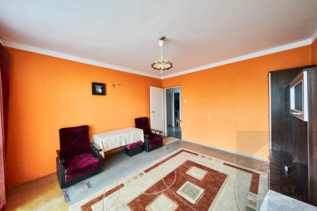 3 pokoje mieszkanie wielka płyta (5)