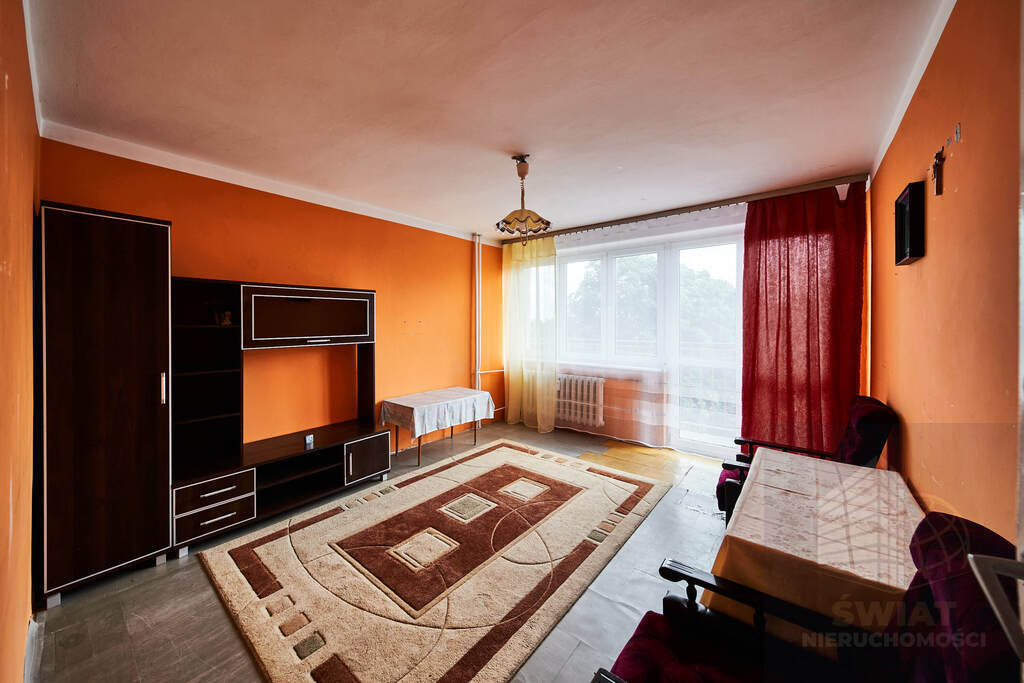 3 pokoje mieszkanie wielka płyta (4)