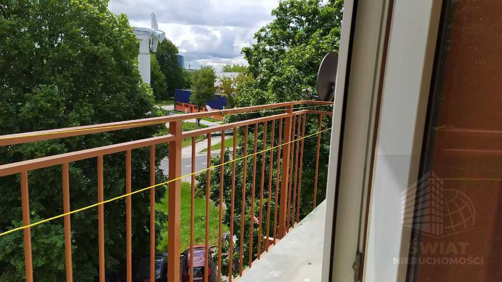 3 pokoje mieszkanie wielka płyta (18)