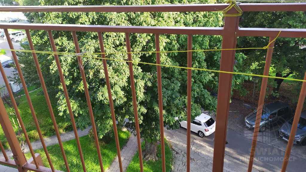 3 pokoje mieszkanie wielka płyta (19)