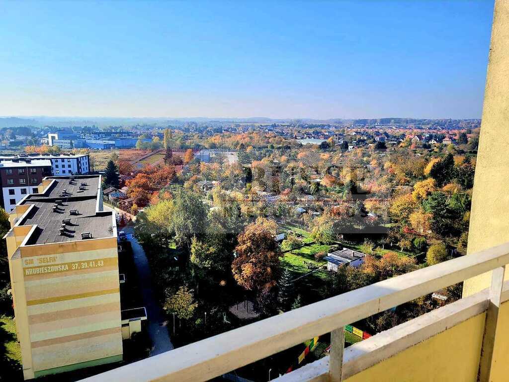 3 pokoje do remontu z potencjałem na 4 - Gumieńce! (3)