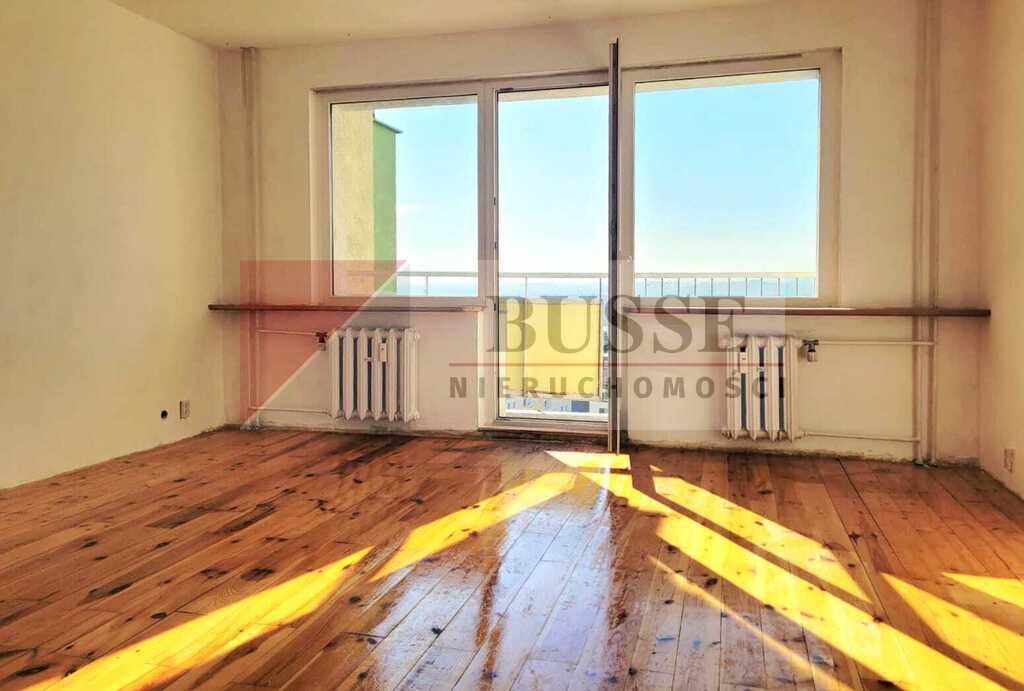 3 pokoje do remontu z potencjałem na 4 - Gumieńce! (1)