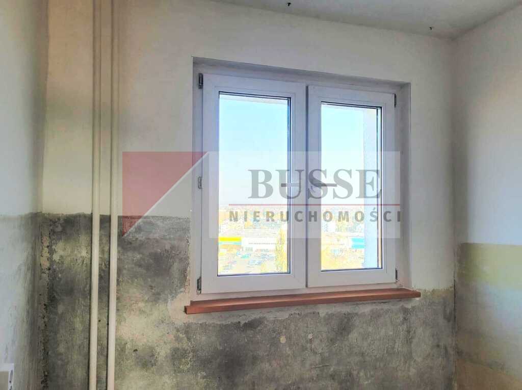 3 pokoje do remontu z potencjałem na 4 - Gumieńce! (6)