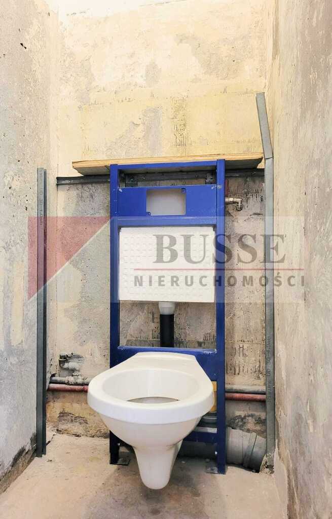 3 pokoje do remontu z potencjałem na 4 - Gumieńce! (7)
