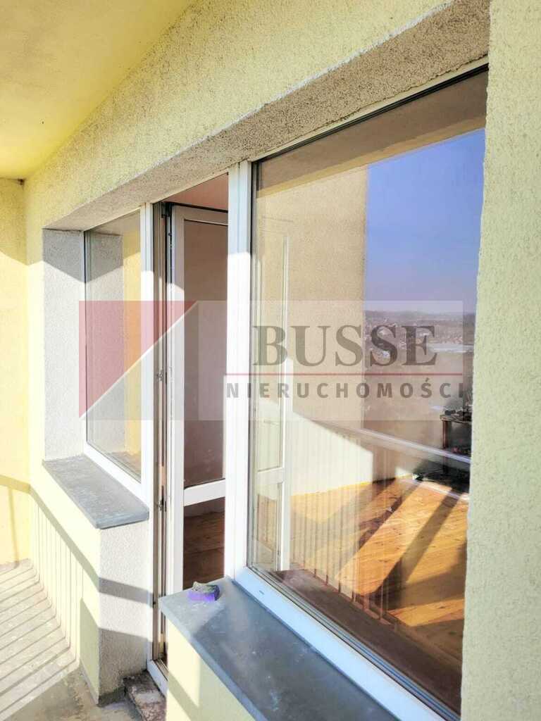 3 pokoje do remontu z potencjałem na 4 - Gumieńce! (2)