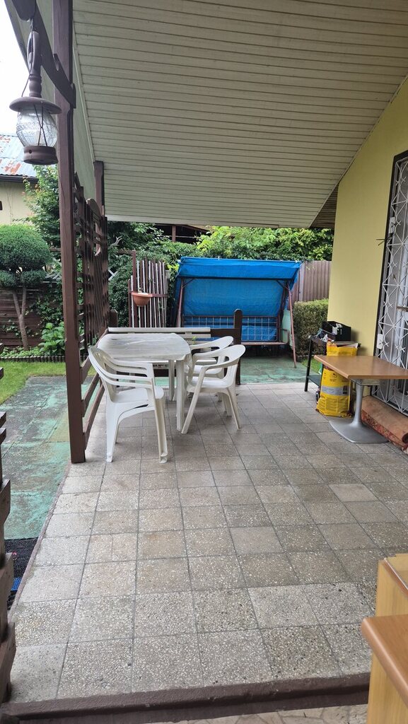 Bartoszewo dom nad jeziorem,przy lesie za 105tys. (18)