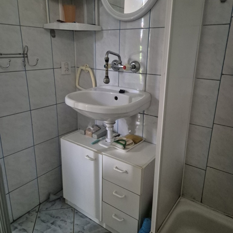 Bartoszewo dom nad jeziorem,przy lesie za 105tys. (13)