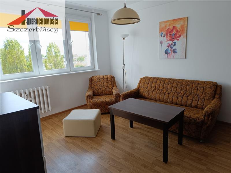 Mieszkanie - Koszalin  (1)