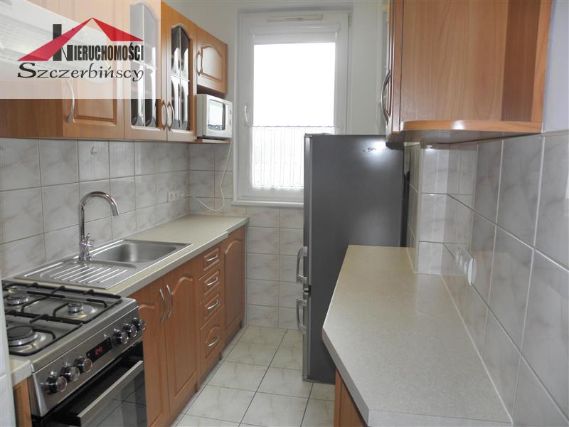 Mieszkanie - Koszalin  (2)