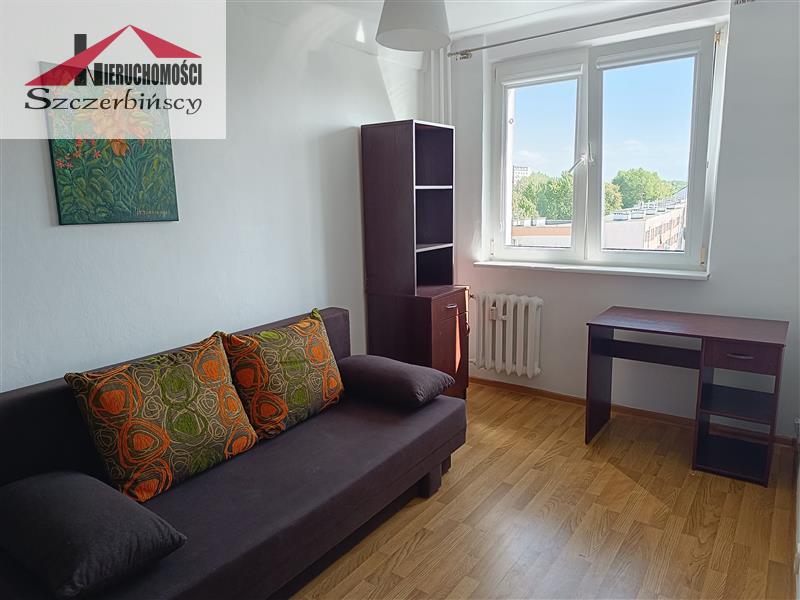 Mieszkanie - Koszalin  (3)