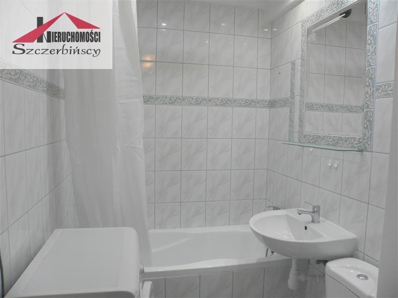 Mieszkanie - Koszalin  (4)