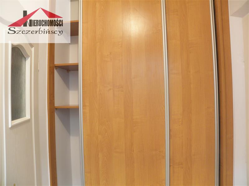 Mieszkanie - Koszalin  (5)