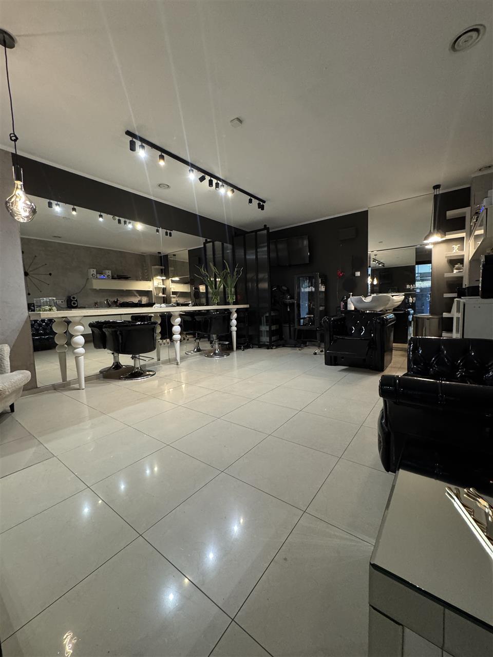 Lokal użytkowy - Koszalin Śródmieście (1)