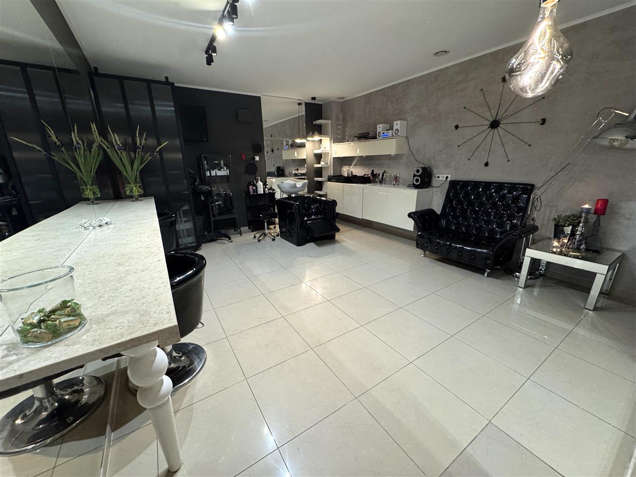 Lokal użytkowy - Koszalin Śródmieście (2)