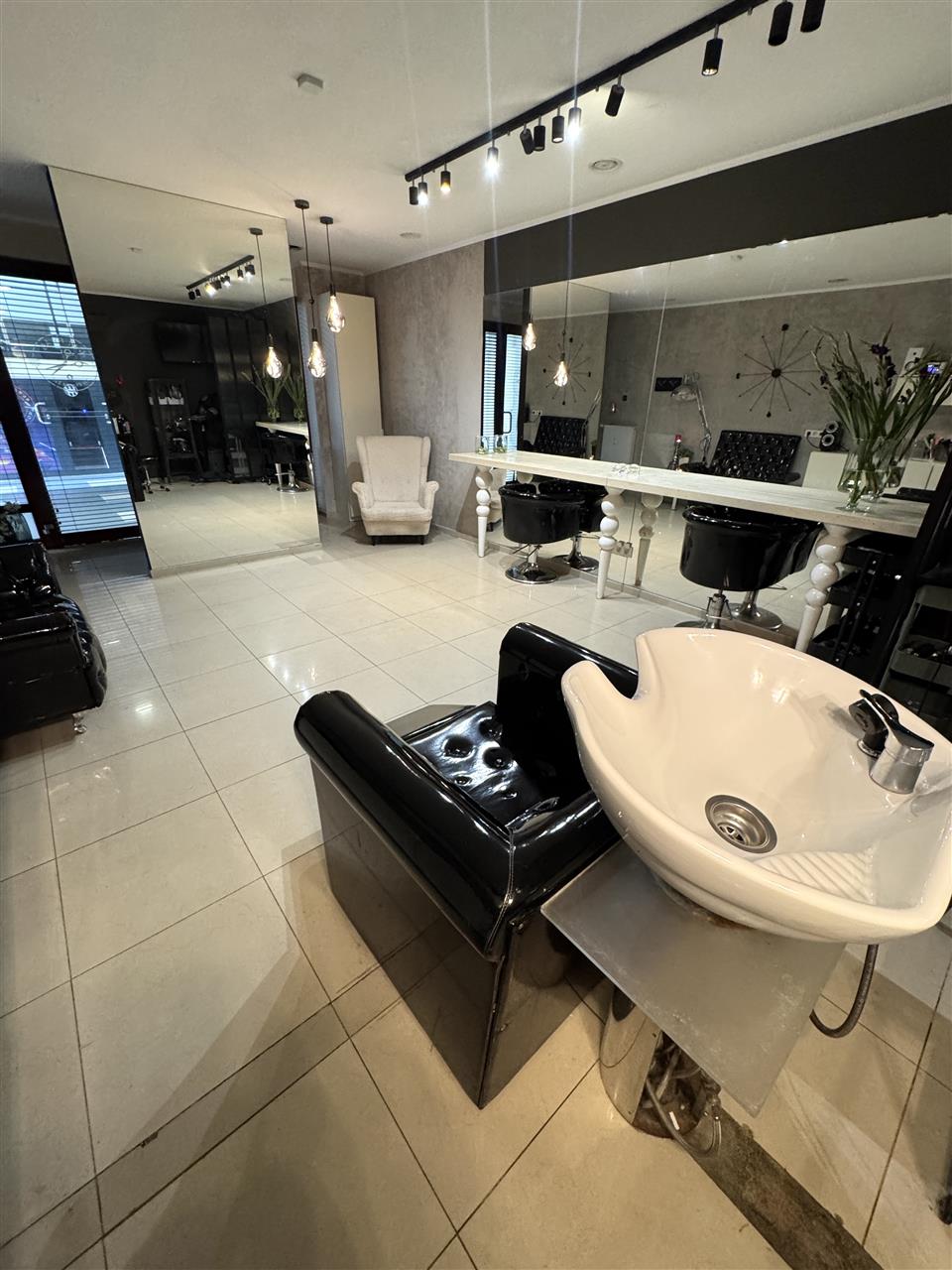 Lokal użytkowy - Koszalin Śródmieście (3)