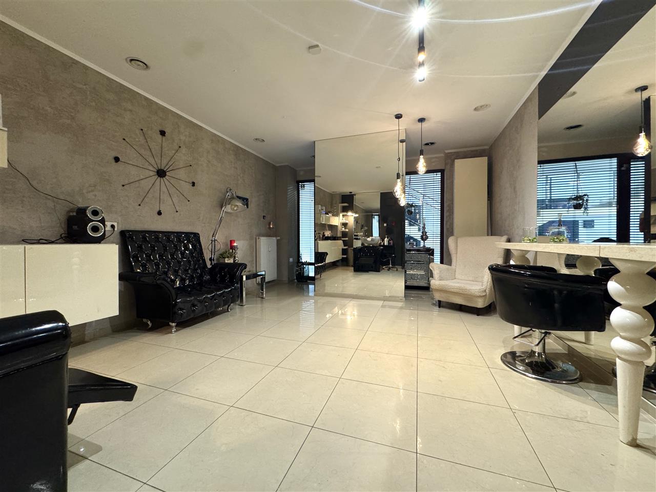 Lokal użytkowy - Koszalin Śródmieście (4)