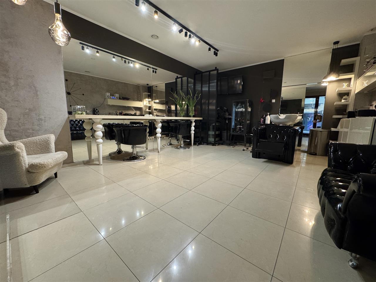 Lokal użytkowy - Koszalin Śródmieście (5)