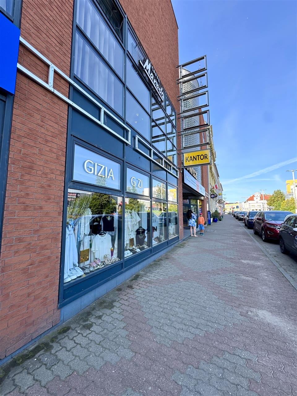 Lokal użytkowy - Koszalin Śródmieście (9)