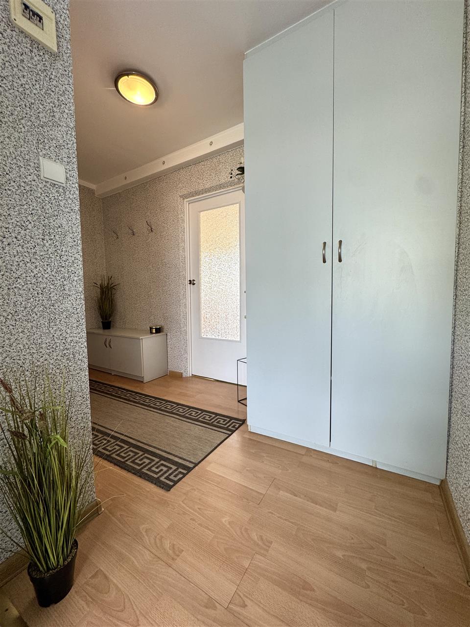 Mieszkanie - Koszalin Centrum (10)
