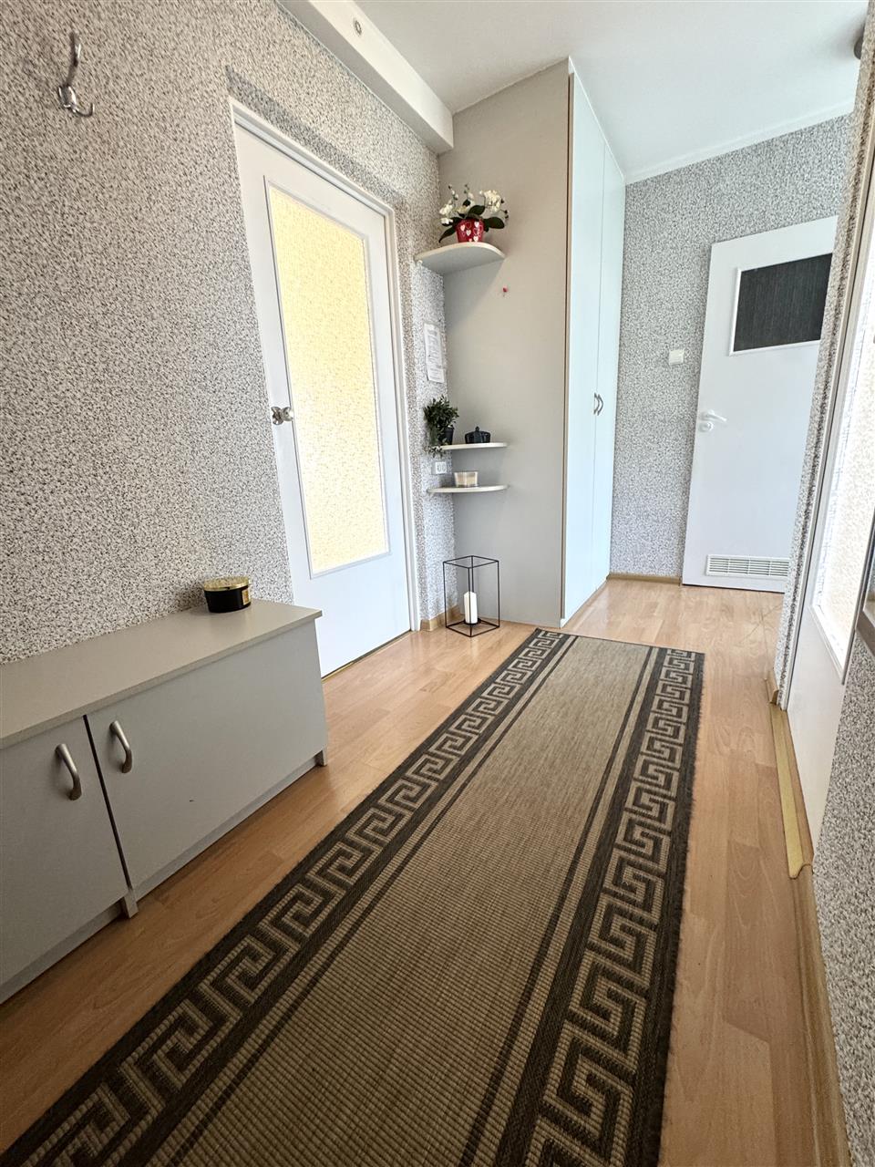 Mieszkanie - Koszalin Centrum (11)