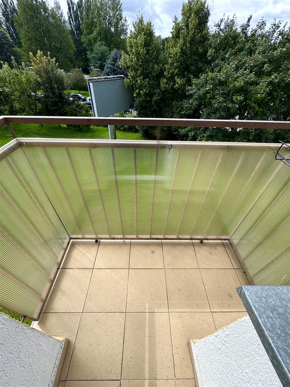 Mieszkanie - Koszalin Centrum (12)