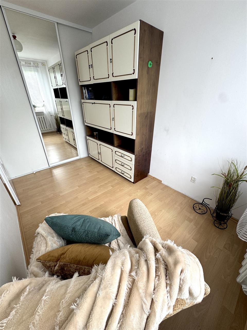 Mieszkanie - Koszalin Centrum (6)