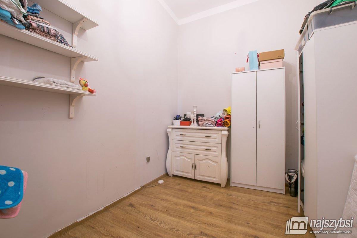 Stargard - mieszkanie w ścisłym centrum (14)