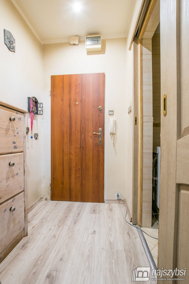 Stargard - mieszkanie w ścisłym centrum (17)