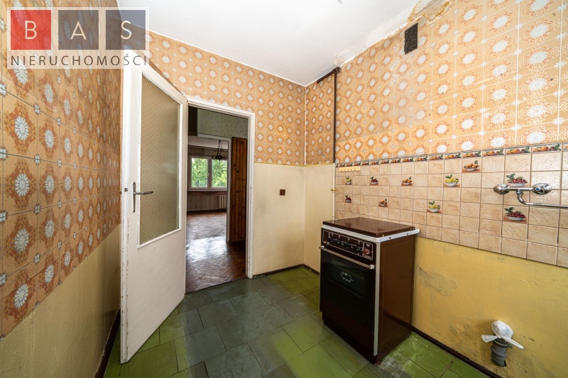 3-pokojowe mieszkanie w Szczecinie do remontu (10)