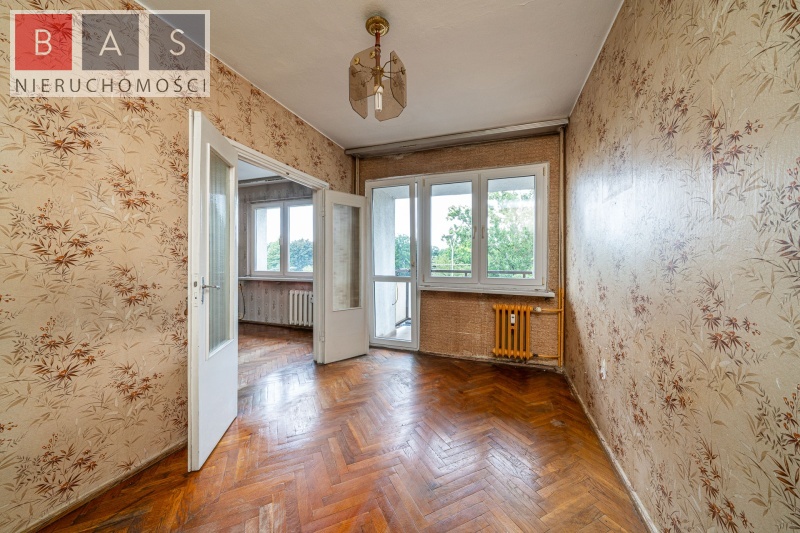 3-pokojowe mieszkanie w Szczecinie do remontu (12)