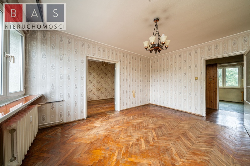 3-pokojowe mieszkanie w Szczecinie do remontu (13)