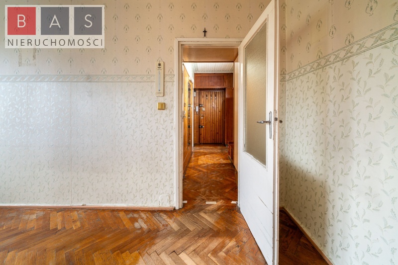 3-pokojowe mieszkanie w Szczecinie do remontu (5)