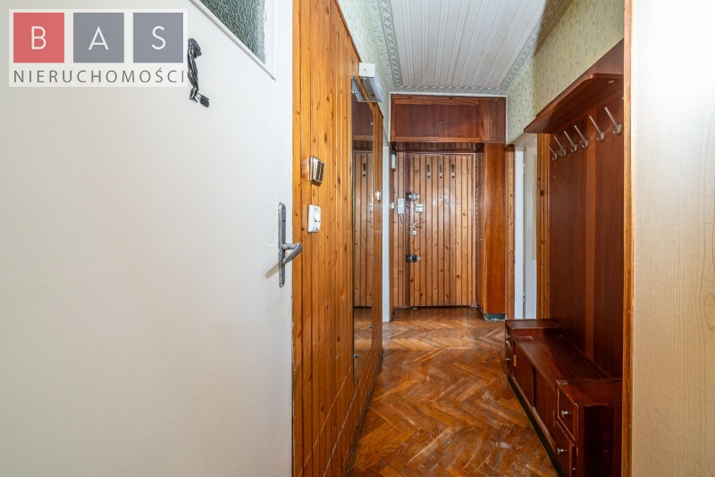 3-pokojowe mieszkanie w Szczecinie do remontu (6)