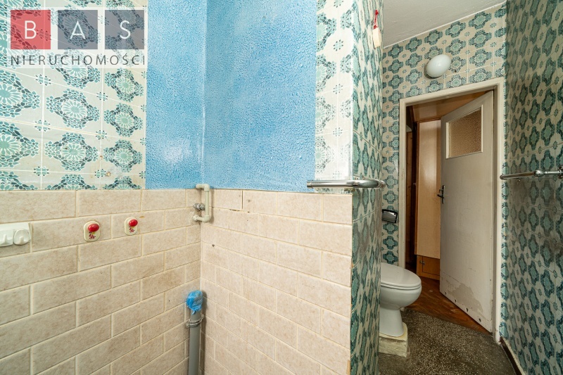 3-pokojowe mieszkanie w Szczecinie do remontu (7)