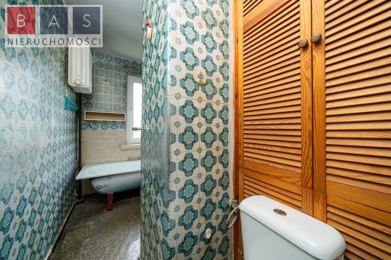 3-pokojowe mieszkanie w Szczecinie do remontu (8)