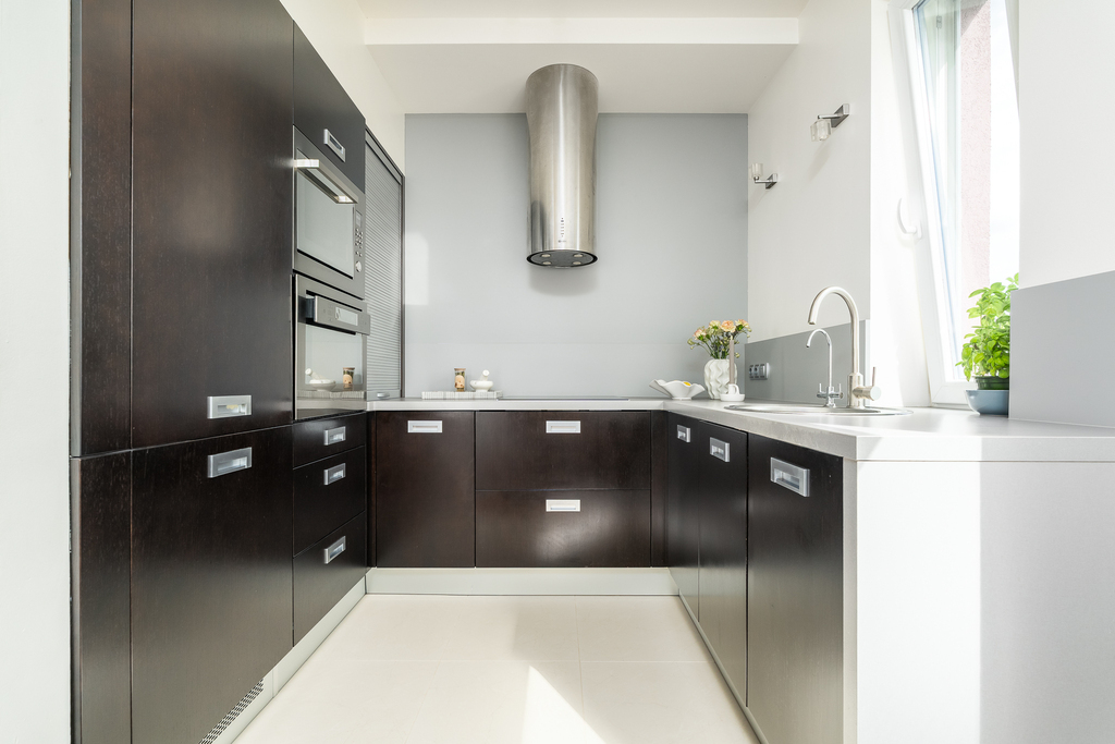 Przestrone 3pok z tarasem, 2x kom.lok. 2 m. garaż (5)