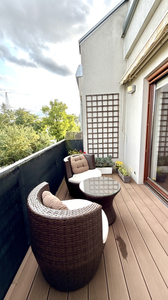 Na sprzedaż 3 pokojowe mieszkanie z garażem (29)