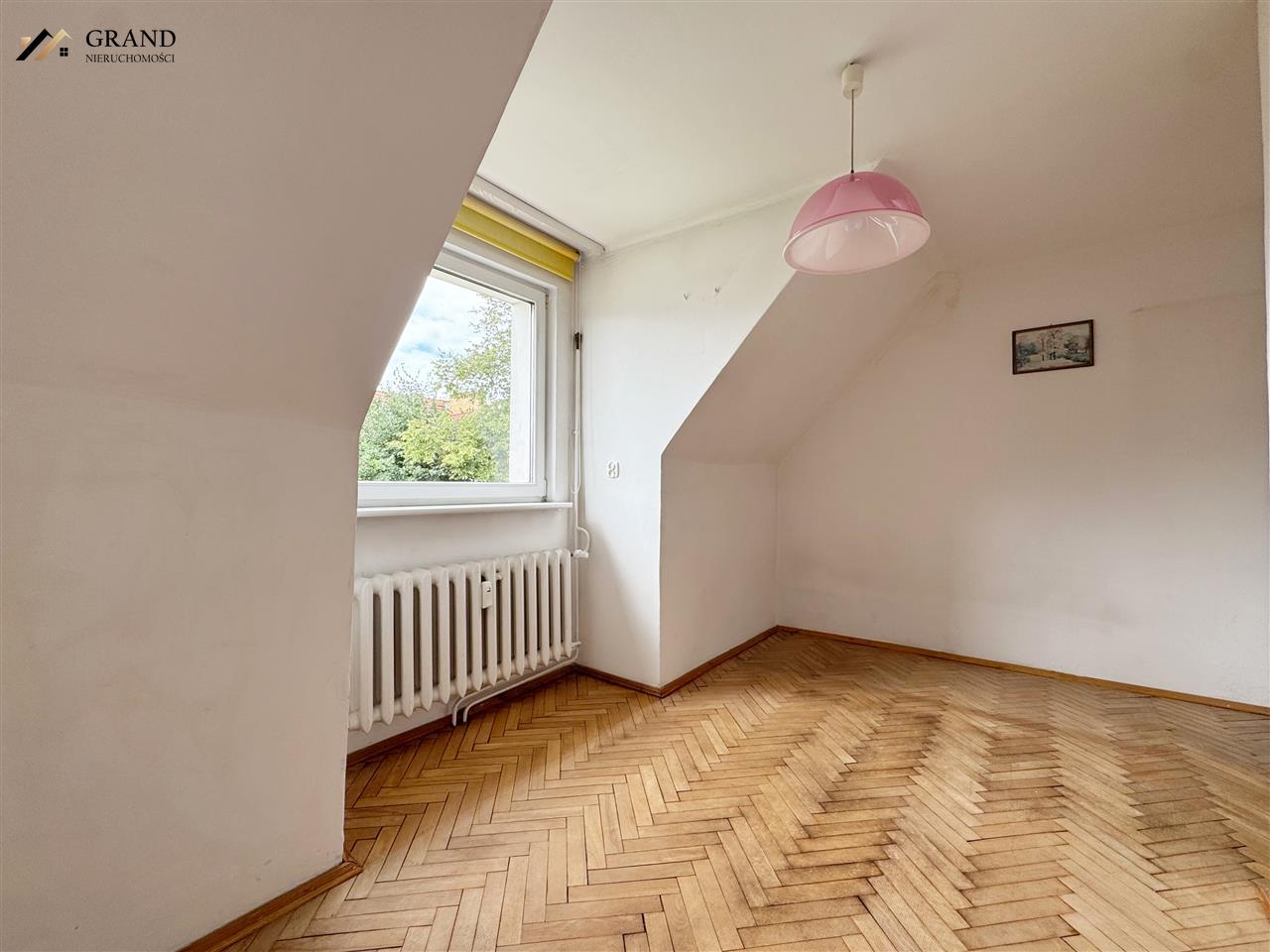 Mieszkanie 3 pok. do remontu, Szymanowskiego (10)