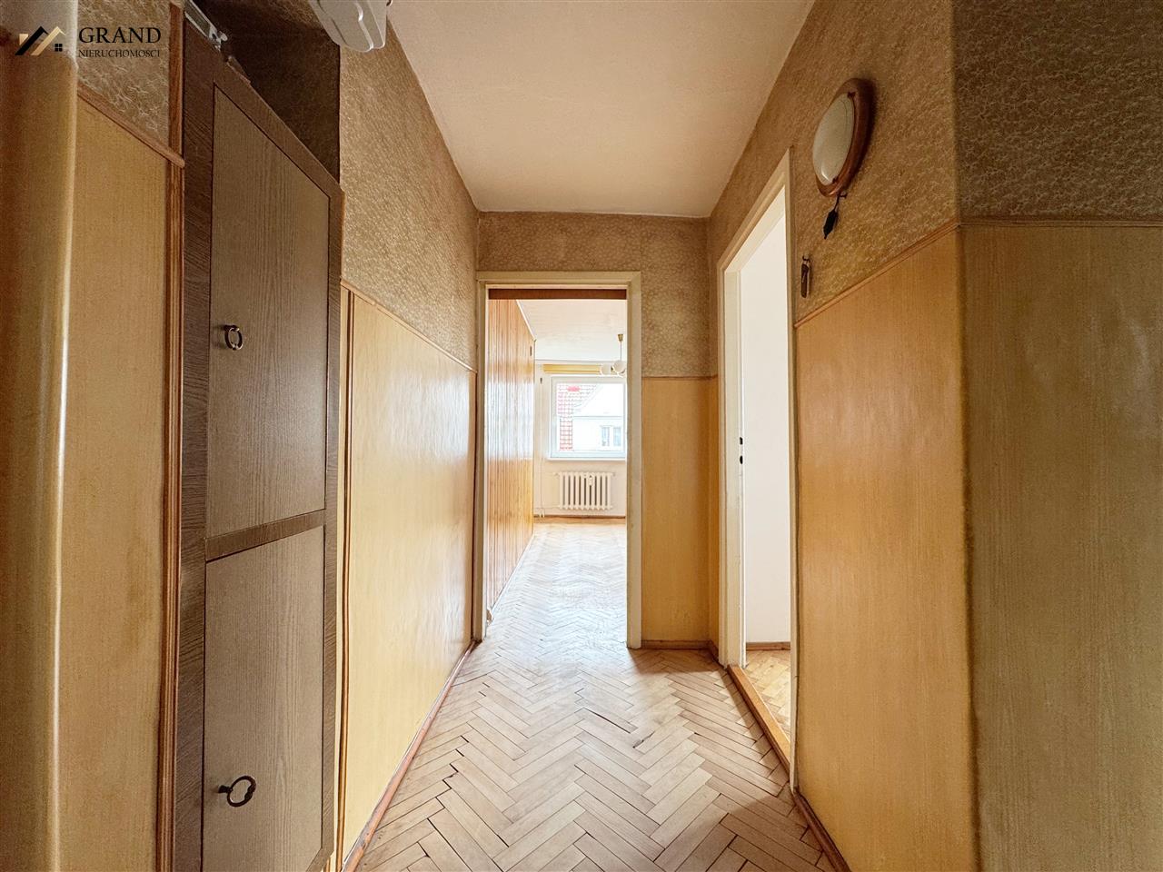 Mieszkanie 3 pok. do remontu, Szymanowskiego (14)