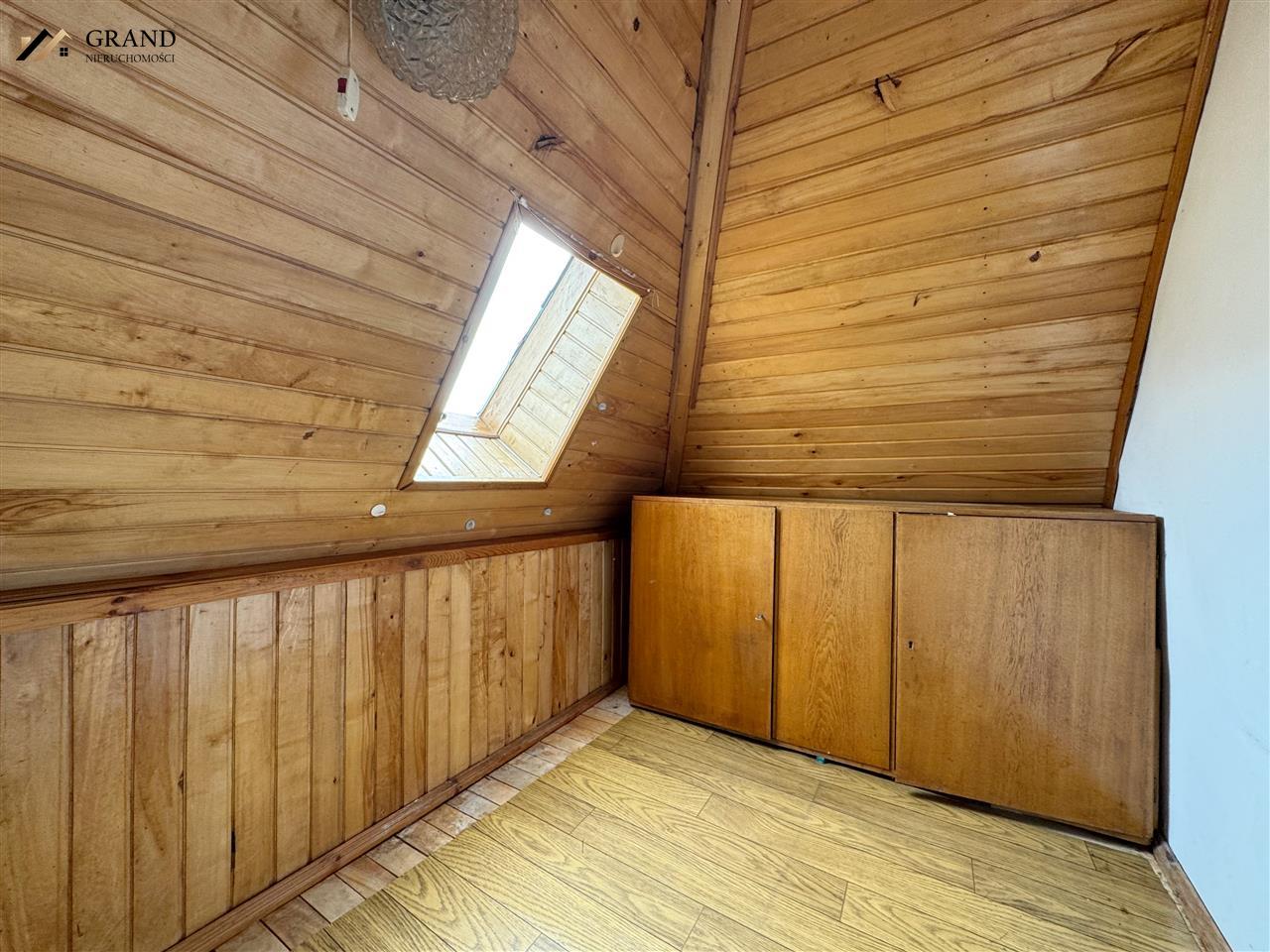 Mieszkanie 3 pok. do remontu, Szymanowskiego (15)