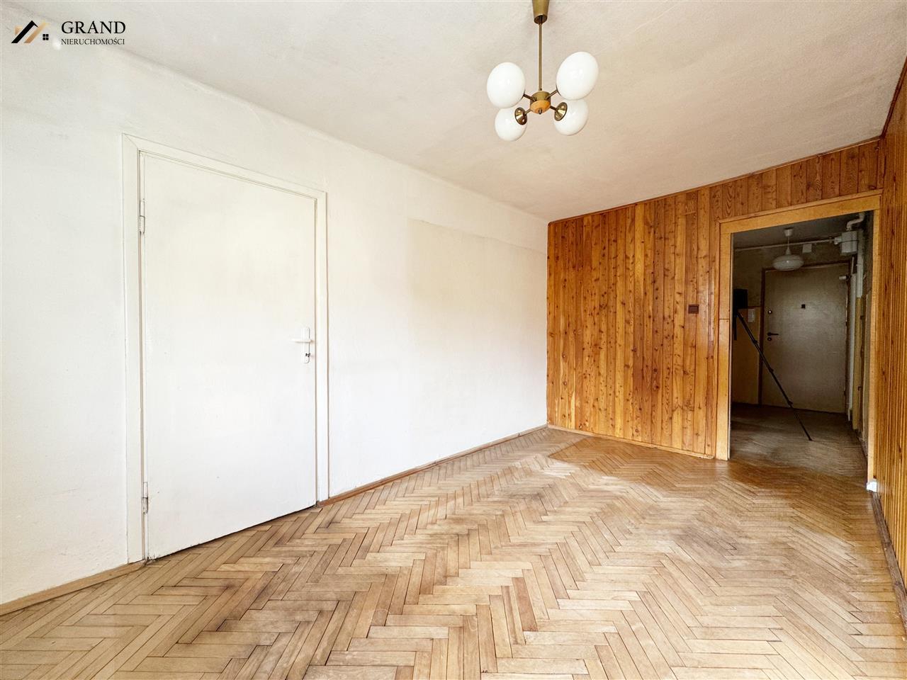 Mieszkanie 3 pok. do remontu, Szymanowskiego (5)