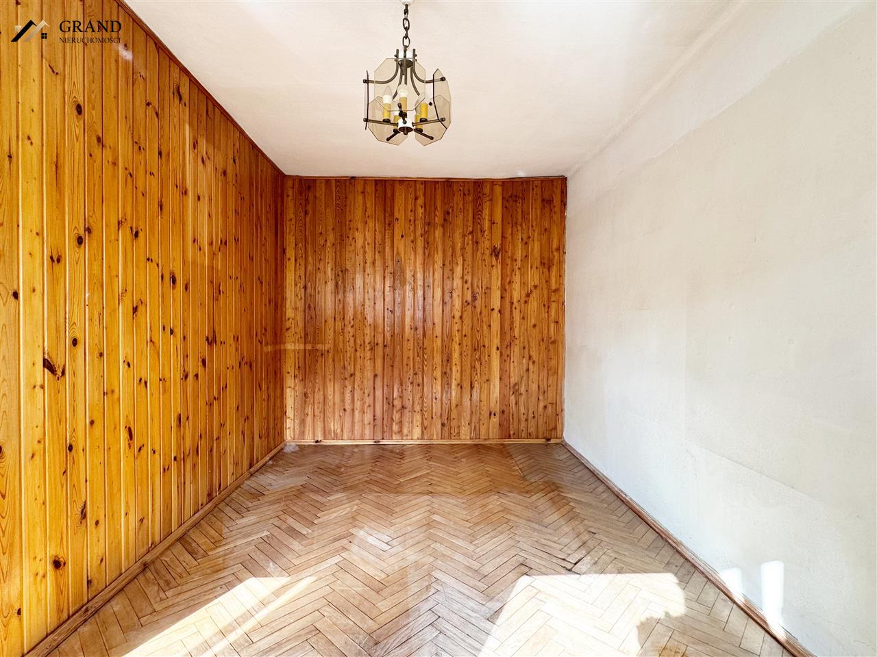 Mieszkanie 3 pok. do remontu, Szymanowskiego (6)