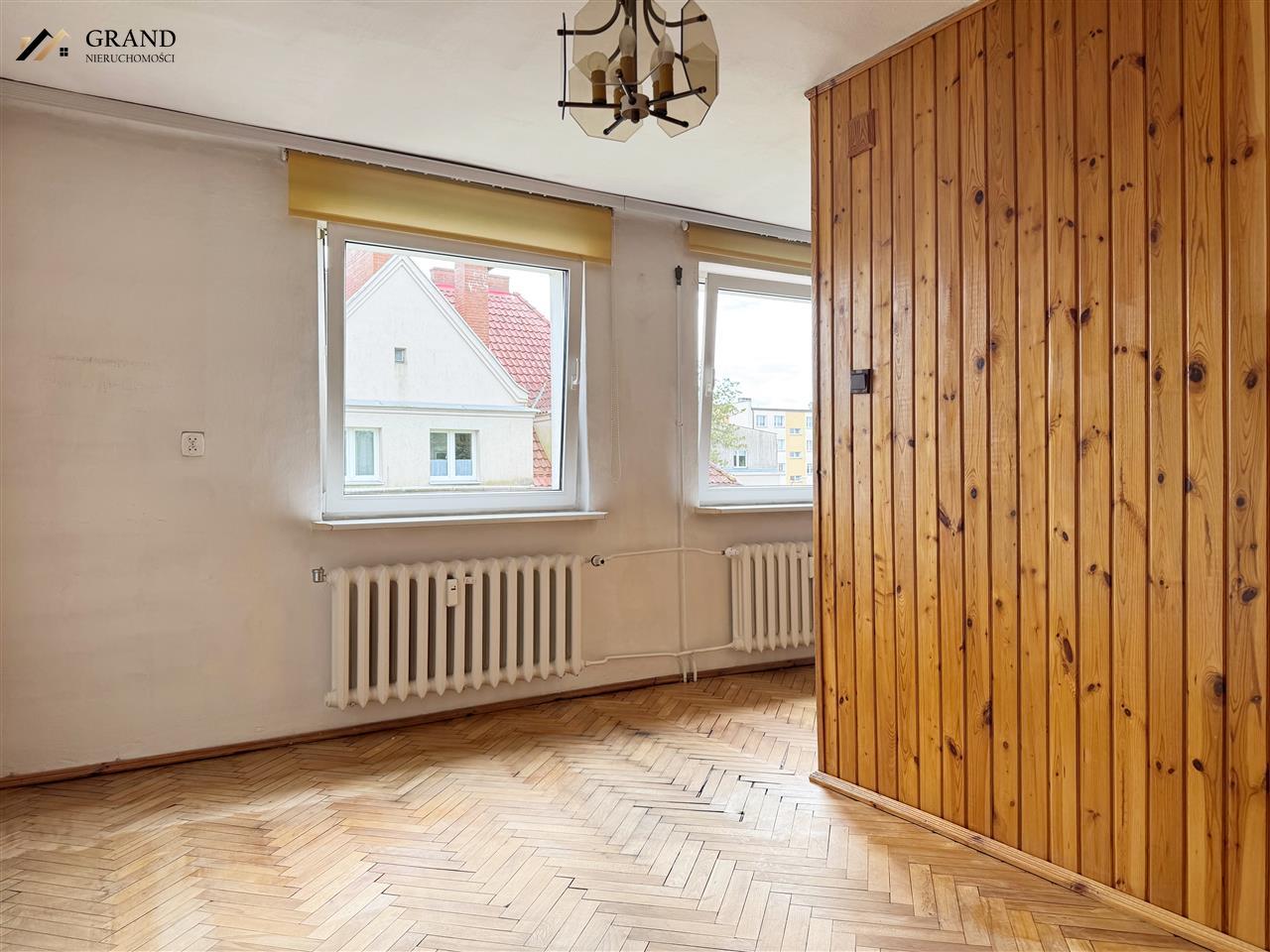 Mieszkanie 3 pok. do remontu, Szymanowskiego (7)