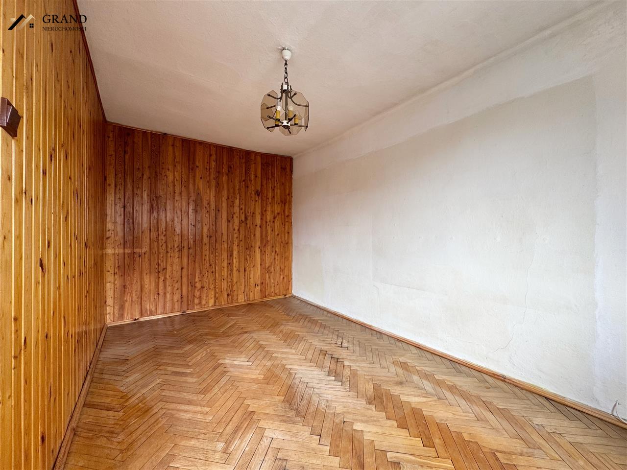 Mieszkanie 3 pok. do remontu, Szymanowskiego (8)